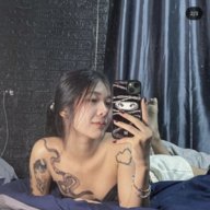 hoangvo1