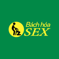 Thichu30
