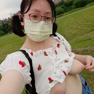 lethixuanthao0