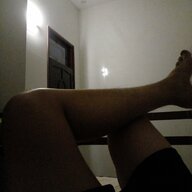 Banhbeozz