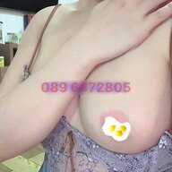 Thư kỳ6667