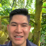 Anhxetho