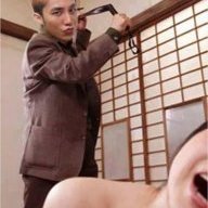 Sống Để Chịch