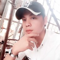 Deleted member 4126