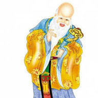 Suaongtho
