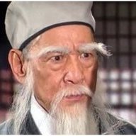 CaoTankĐạiViệt