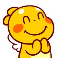 MrLonely1602
