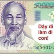 duc7seo