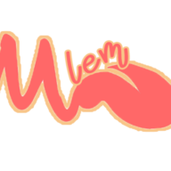 cuncung