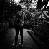 Passer