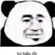 Phi Đẹp Trai
