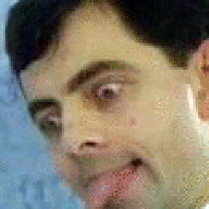 mr_bean