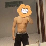 leewang