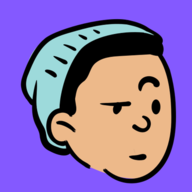 LinhTaLinTinh