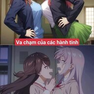 nguyenlongho
