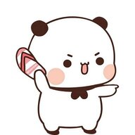 Hongcokhoc