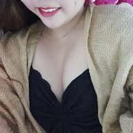 Thảoct