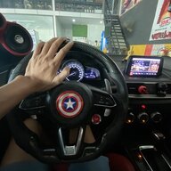 SuperDrive