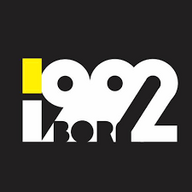 Lxag92