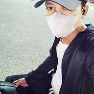 Tapbansung