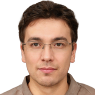 JonathanConrad
