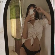 Phatdongthap
