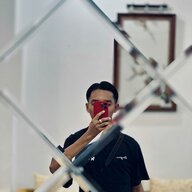vinhhung4488