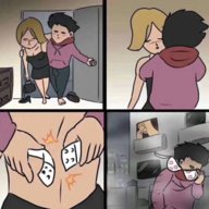 Nắc nơ