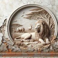 Daniel 86