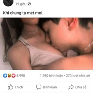 emquanne123