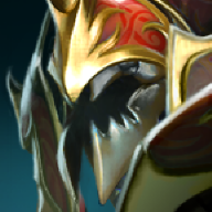 NyxnYxnyX