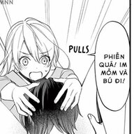 phulam11