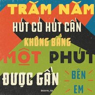 Mỹ Nữ