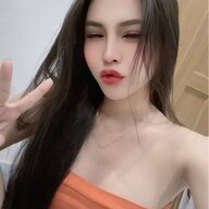 Trần Thục Oanh