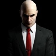 Agent47