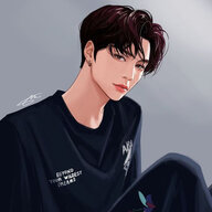 Hoangzzzz