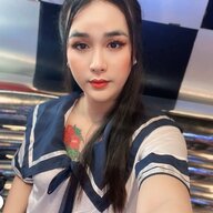 KhảNhi0099