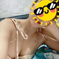 Nhumientay1994