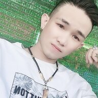 Phạm phúc thịn
