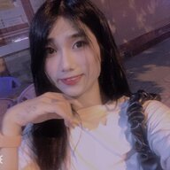 LADYBOY9X