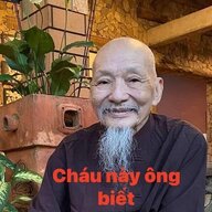 Huynhtanphat