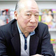 Mr tinhtrung