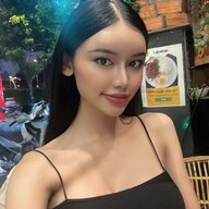 miuladyboy4899