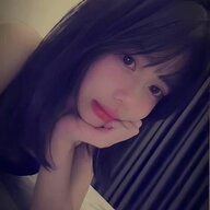 Kira DamDang