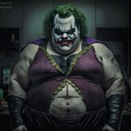 AloneBoySGx