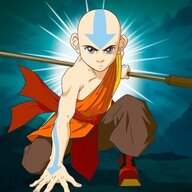 WuKong9Life