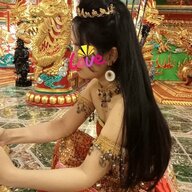 Kim Anh Đào