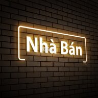 Heo chợ mới