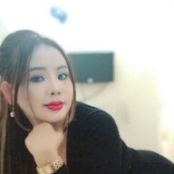Khả đan