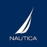 Nautica Check